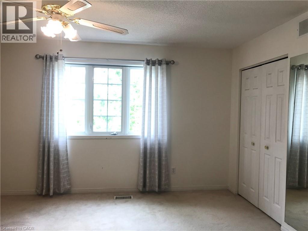 97 Caledon Avenue, Hamilton, Ontario  L9C 3C9 - Photo 11 - 40837429
