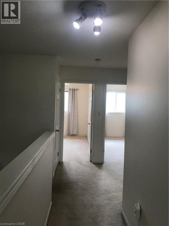 97 Caledon Avenue, Hamilton, Ontario  L9C 3C9 - Photo 12 - 40837429