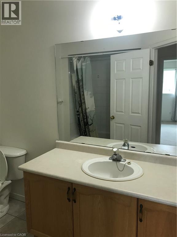 97 Caledon Avenue, Hamilton, Ontario  L9C 3C9 - Photo 15 - 40837429