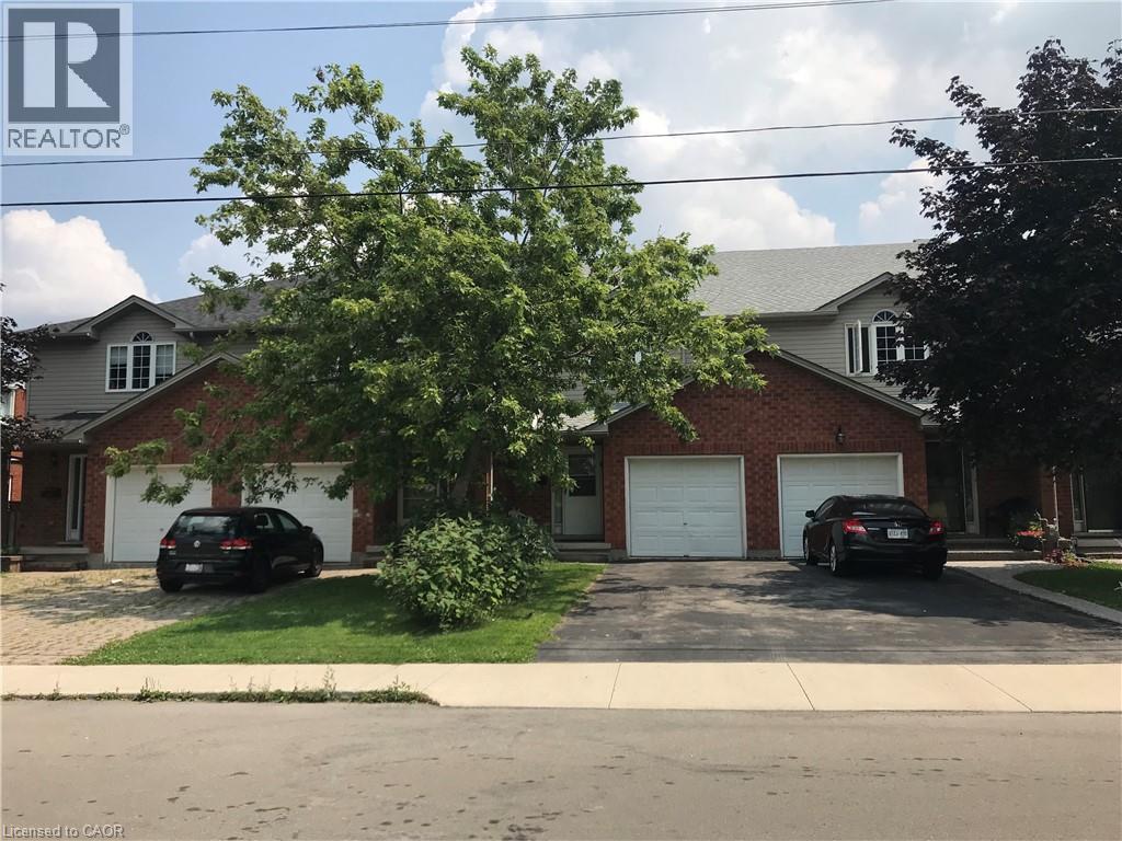 97 Caledon Avenue, Hamilton, Ontario  L9C 3C9 - Photo 2 - 40837429