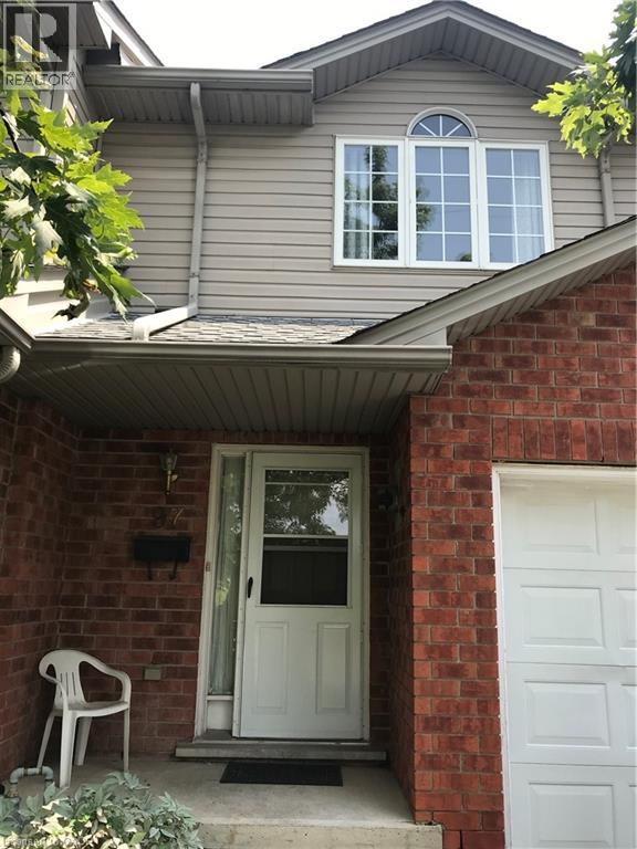97 Caledon Avenue, Hamilton, Ontario  L9C 3C9 - Photo 3 - 40837429
