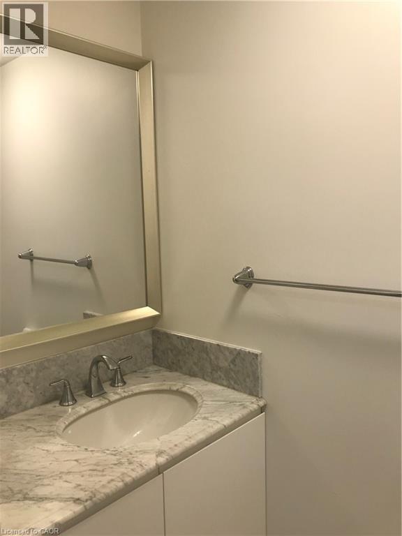 97 Caledon Avenue, Hamilton, Ontario  L9C 3C9 - Photo 6 - 40837429