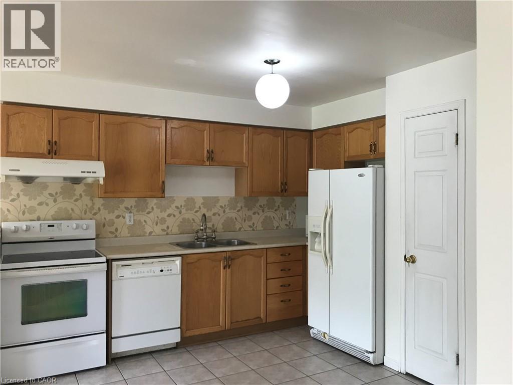 97 Caledon Avenue, Hamilton, Ontario  L9C 3C9 - Photo 7 - 40837429