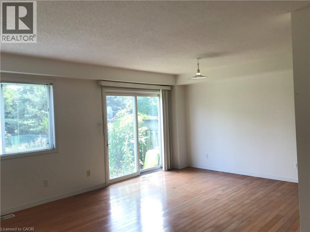 97 Caledon Avenue, Hamilton, Ontario  L9C 3C9 - Photo 9 - 40837429