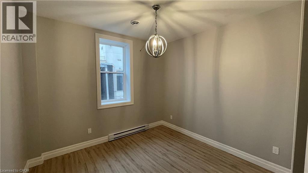 69 East Main Street Unit# 102, Welland, Ontario  L3B 3W4 - Photo 6 - 40837383