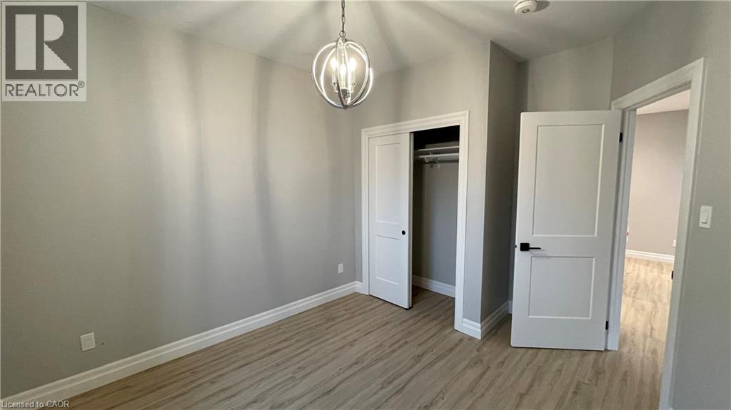 69 East Main Street Unit# 102, Welland, Ontario  L3B 3W4 - Photo 9 - 40837383