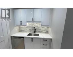 69 EAST MAIN Street Unit# 102, Welland, Ontario