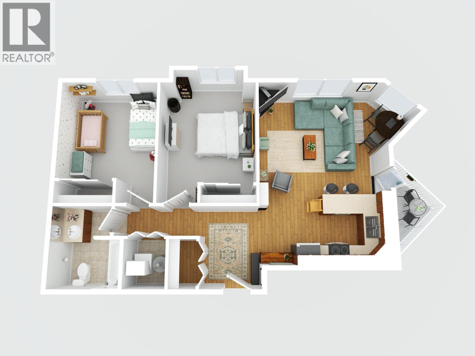 Listing image 20