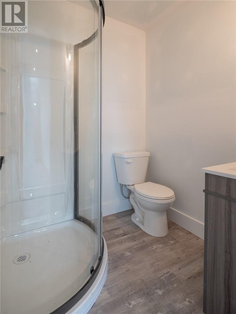 66 Main, Kagawong, Ontario  P0P 1J0 - Photo 18 - 2128195