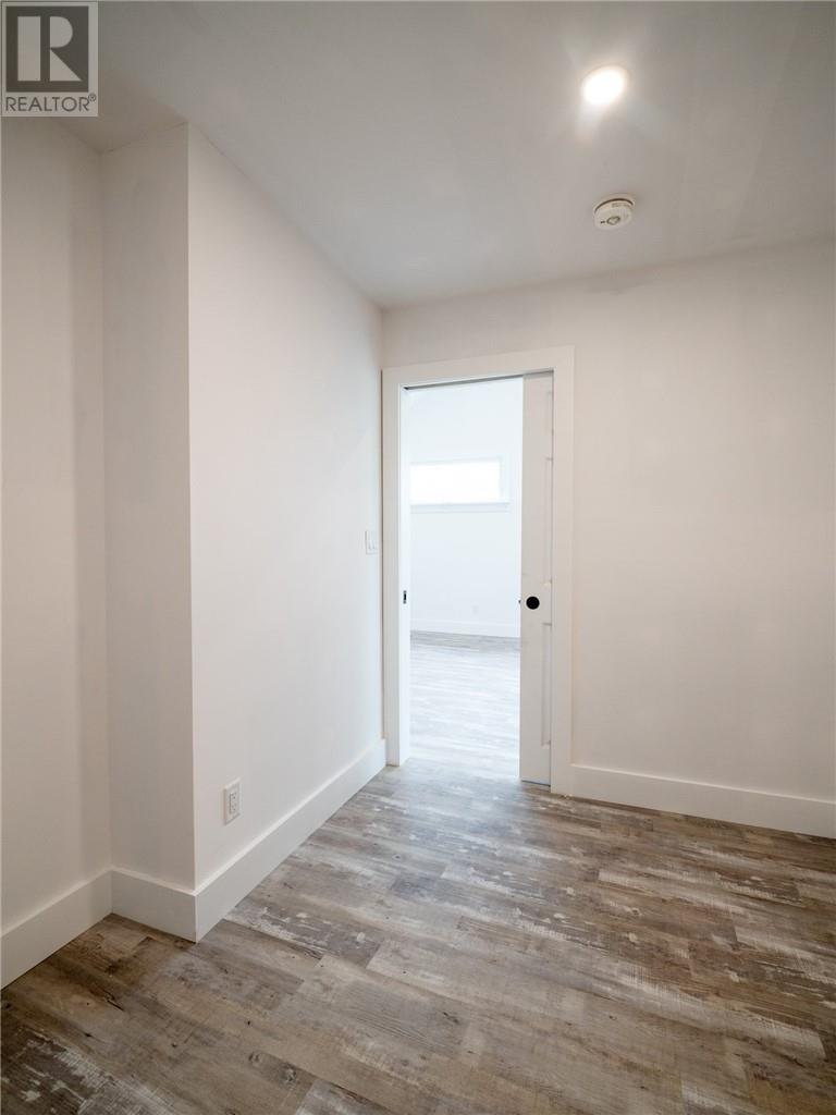 66 Main, Kagawong, Ontario  P0P 1J0 - Photo 19 - 2128195