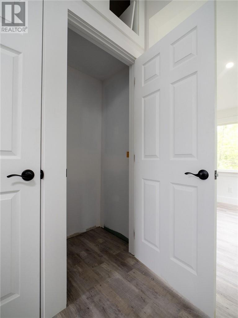 66 Main, Kagawong, Ontario  P0P 1J0 - Photo 27 - 2128195