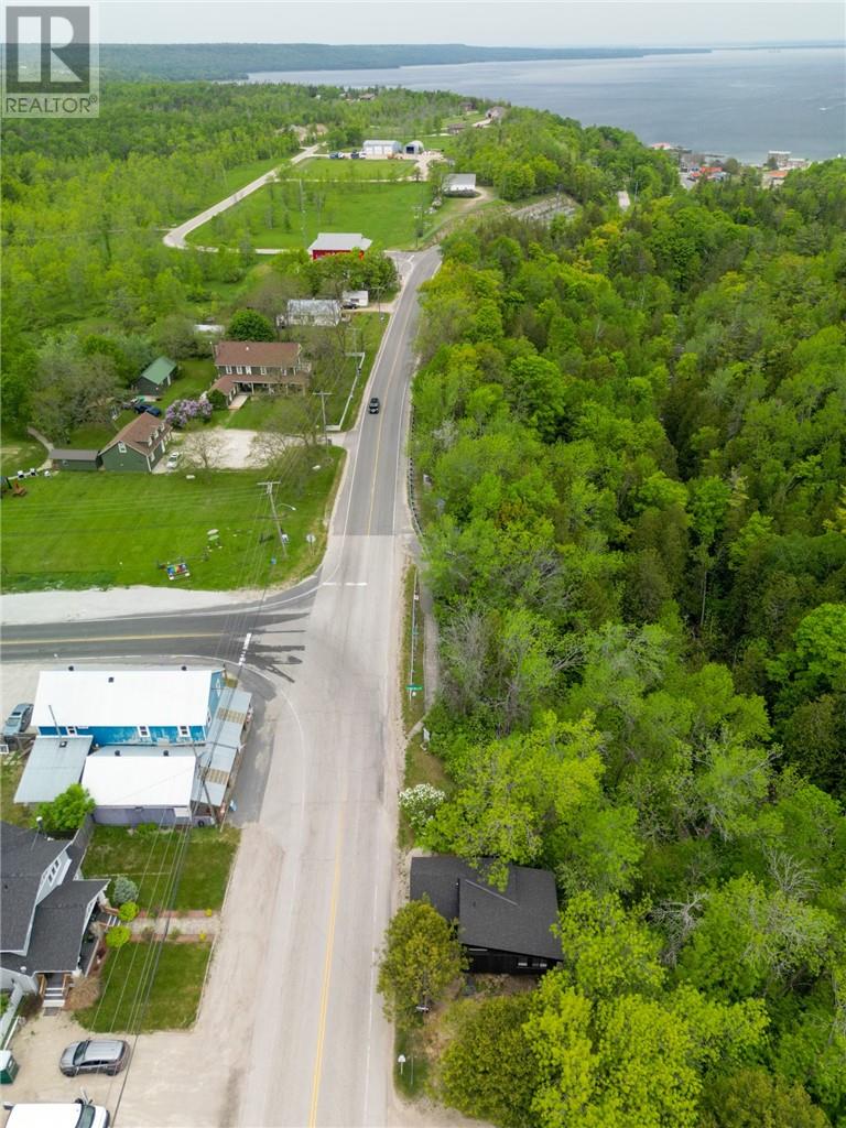 66 Main, Kagawong, Ontario  P0P 1J0 - Photo 7 - 2128195
