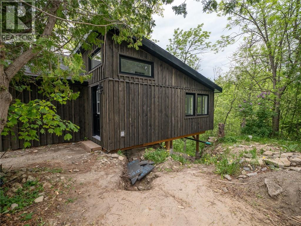66 Main, Kagawong, Ontario  P0P 1J0 - Photo 8 - 2128195