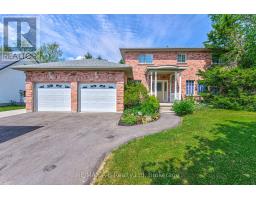 3968 WILSON STREET, Perth East, Ontario