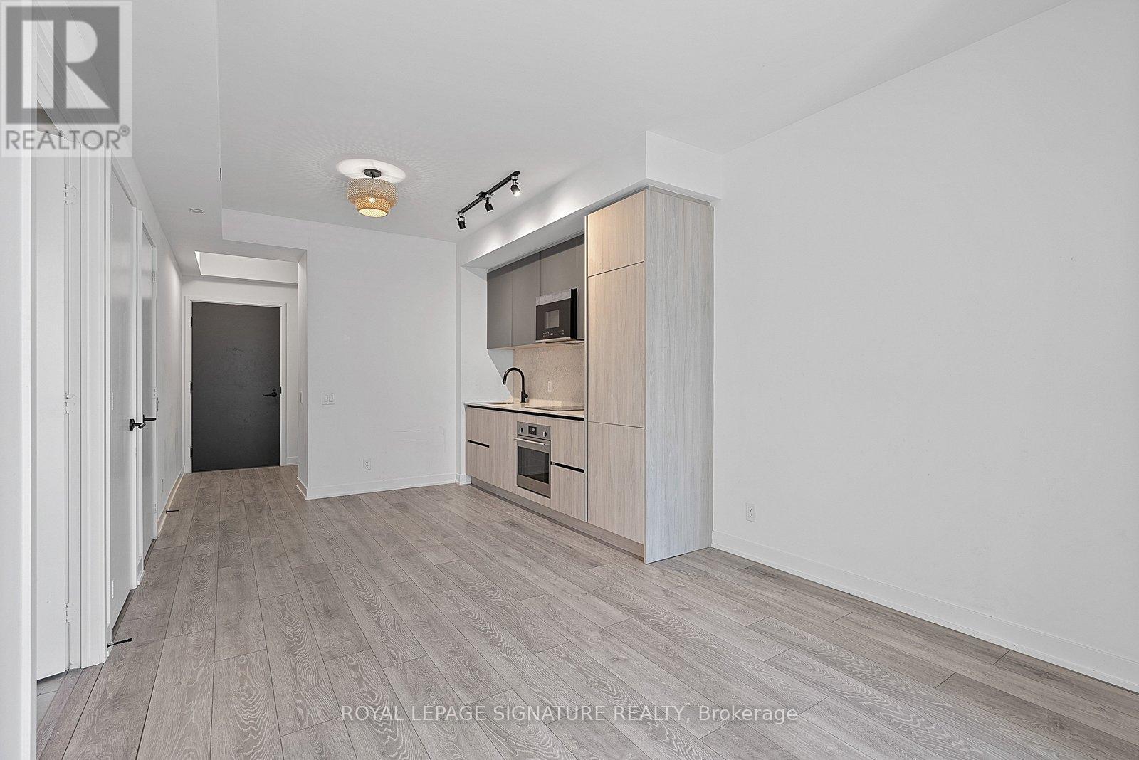 2605 - 108 Peter Street, Toronto, Ontario  M5V 0W2 - Photo 12 - C13410358
