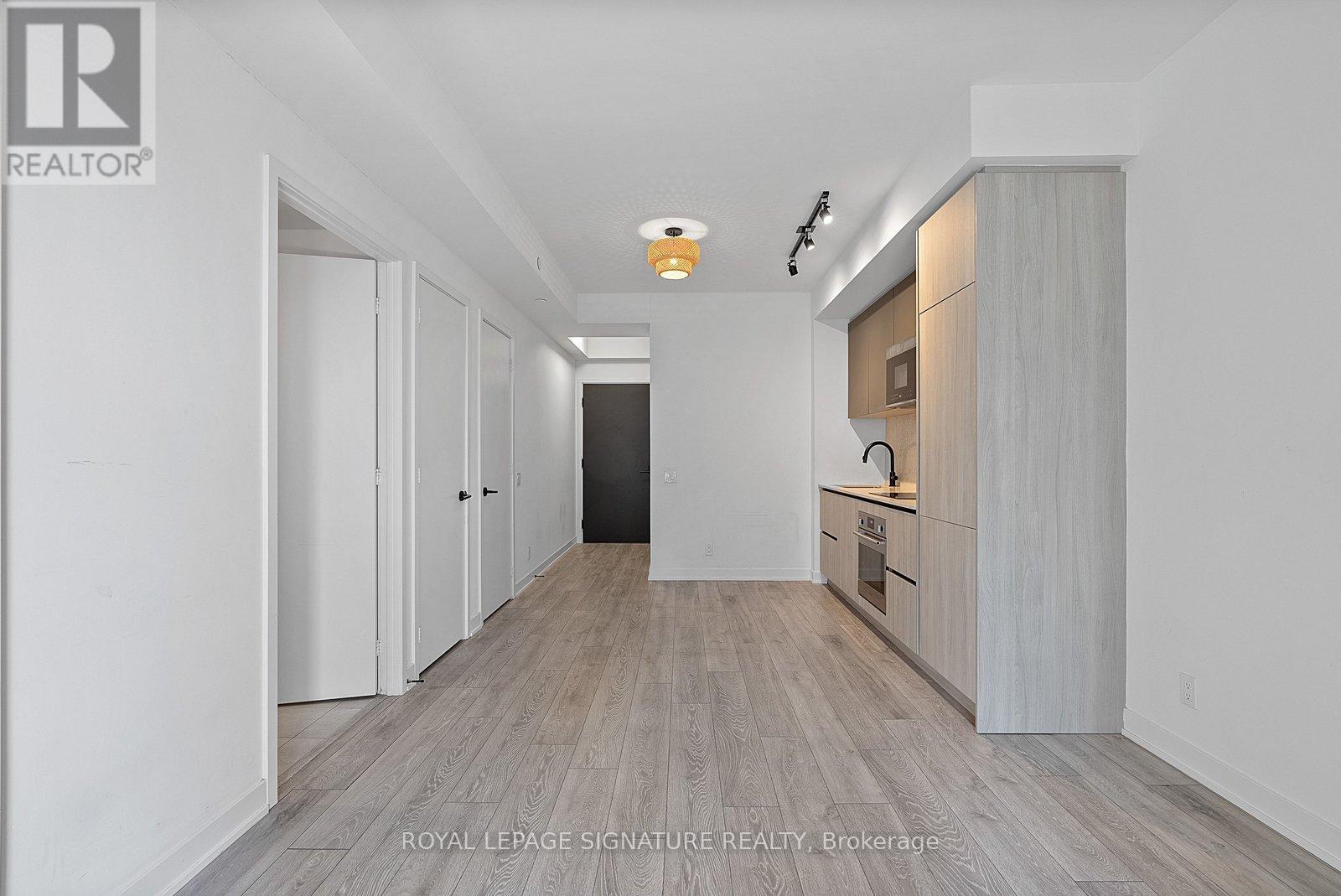 2605 - 108 Peter Street, Toronto, Ontario  M5V 0W2 - Photo 13 - C13410358