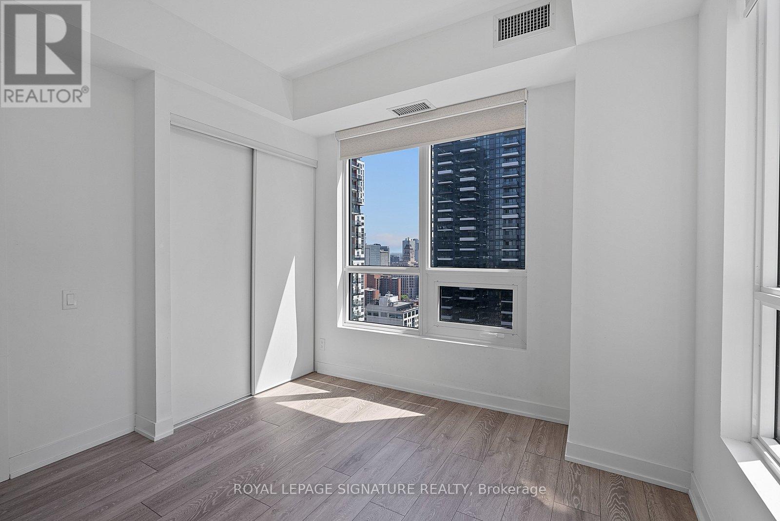 2605 - 108 Peter Street, Toronto, Ontario  M5V 0W2 - Photo 15 - C13410358