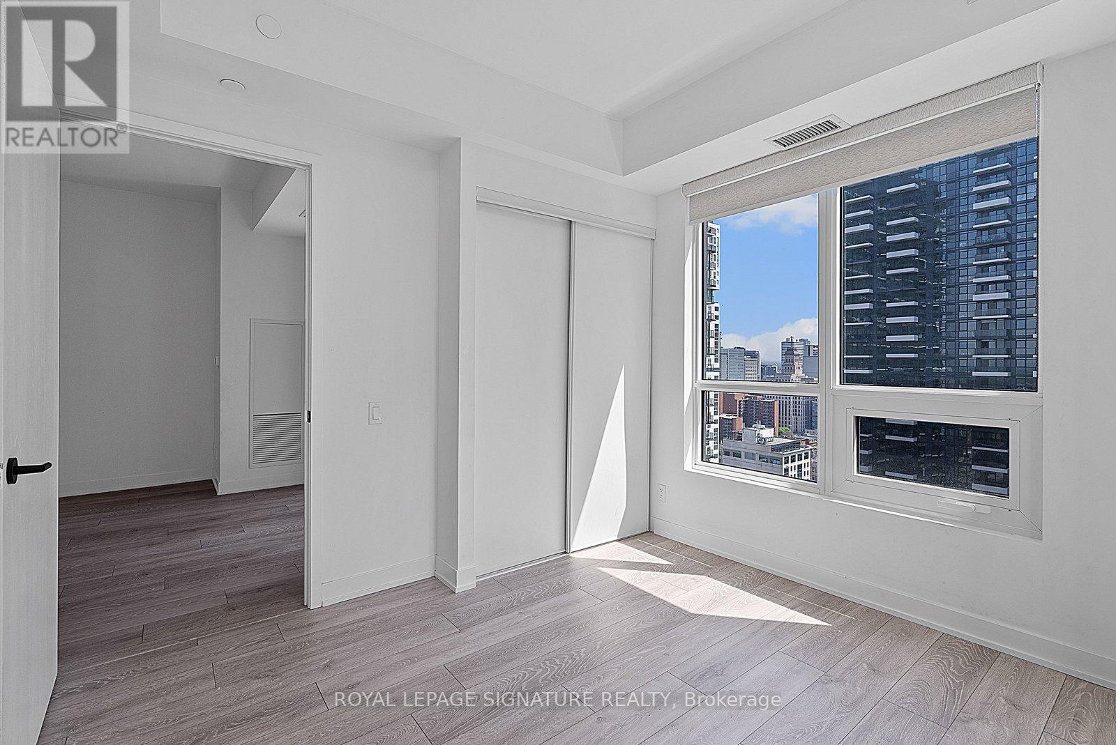 2605 - 108 Peter Street, Toronto, Ontario  M5V 0W2 - Photo 16 - C13410358