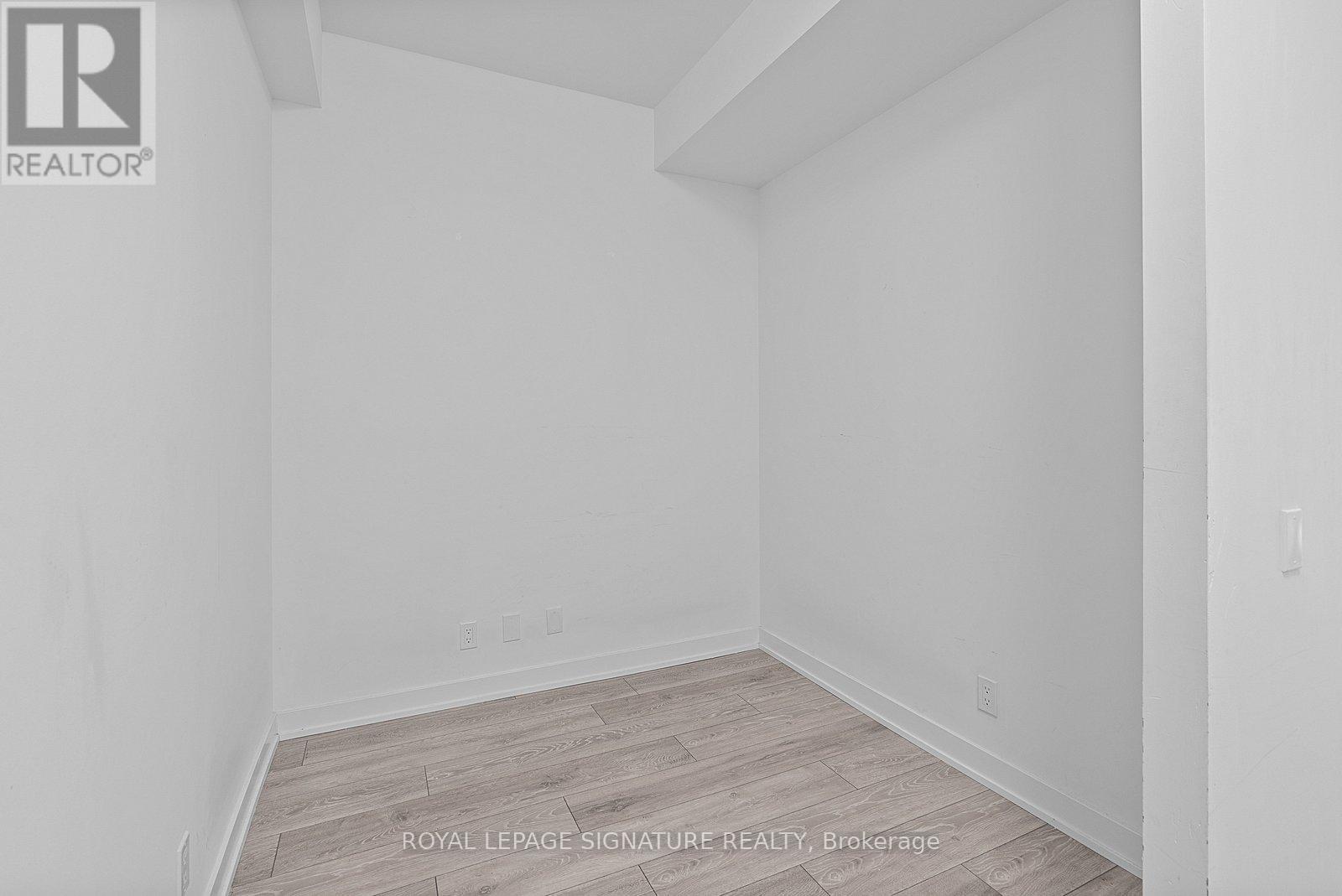 2605 - 108 Peter Street, Toronto, Ontario  M5V 0W2 - Photo 18 - C13410358