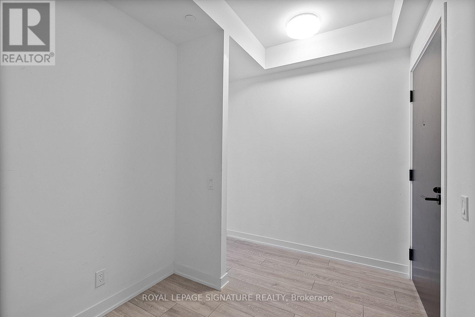 2605 - 108 Peter Street, Toronto, Ontario  M5V 0W2 - Photo 19 - C13410358