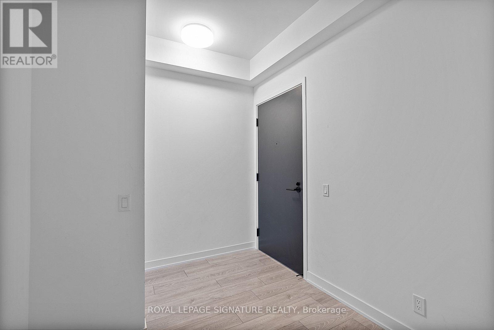 2605 - 108 Peter Street, Toronto, Ontario  M5V 0W2 - Photo 20 - C13410358
