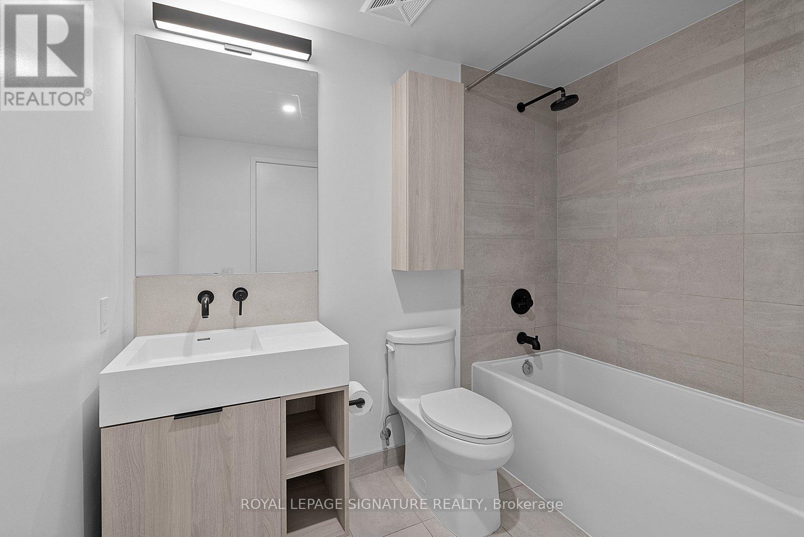 2605 - 108 Peter Street, Toronto, Ontario  M5V 0W2 - Photo 21 - C13410358