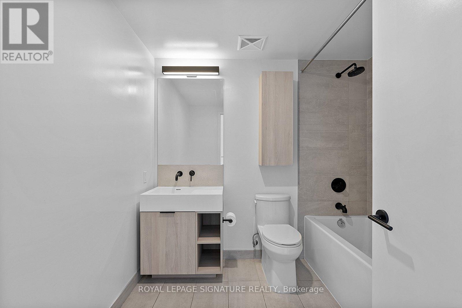 2605 - 108 Peter Street, Toronto, Ontario  M5V 0W2 - Photo 22 - C13410358