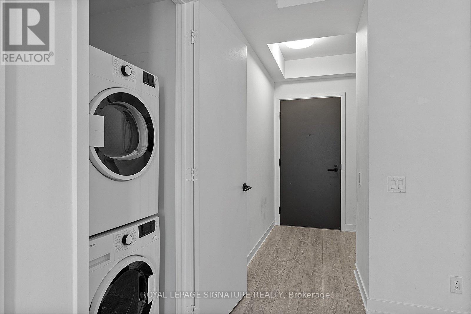 2605 - 108 Peter Street, Toronto, Ontario  M5V 0W2 - Photo 23 - C13410358