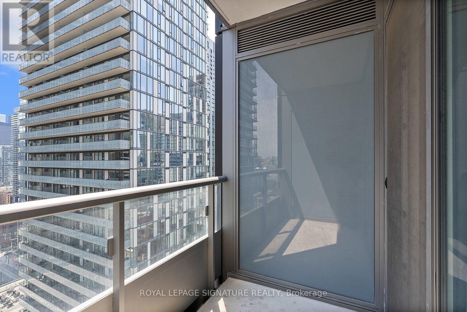 2605 - 108 Peter Street, Toronto, Ontario  M5V 0W2 - Photo 25 - C13410358