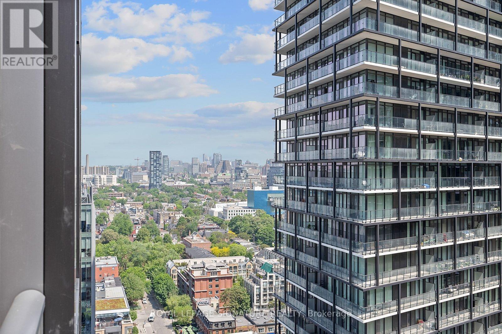2605 - 108 Peter Street, Toronto, Ontario  M5V 0W2 - Photo 27 - C13410358