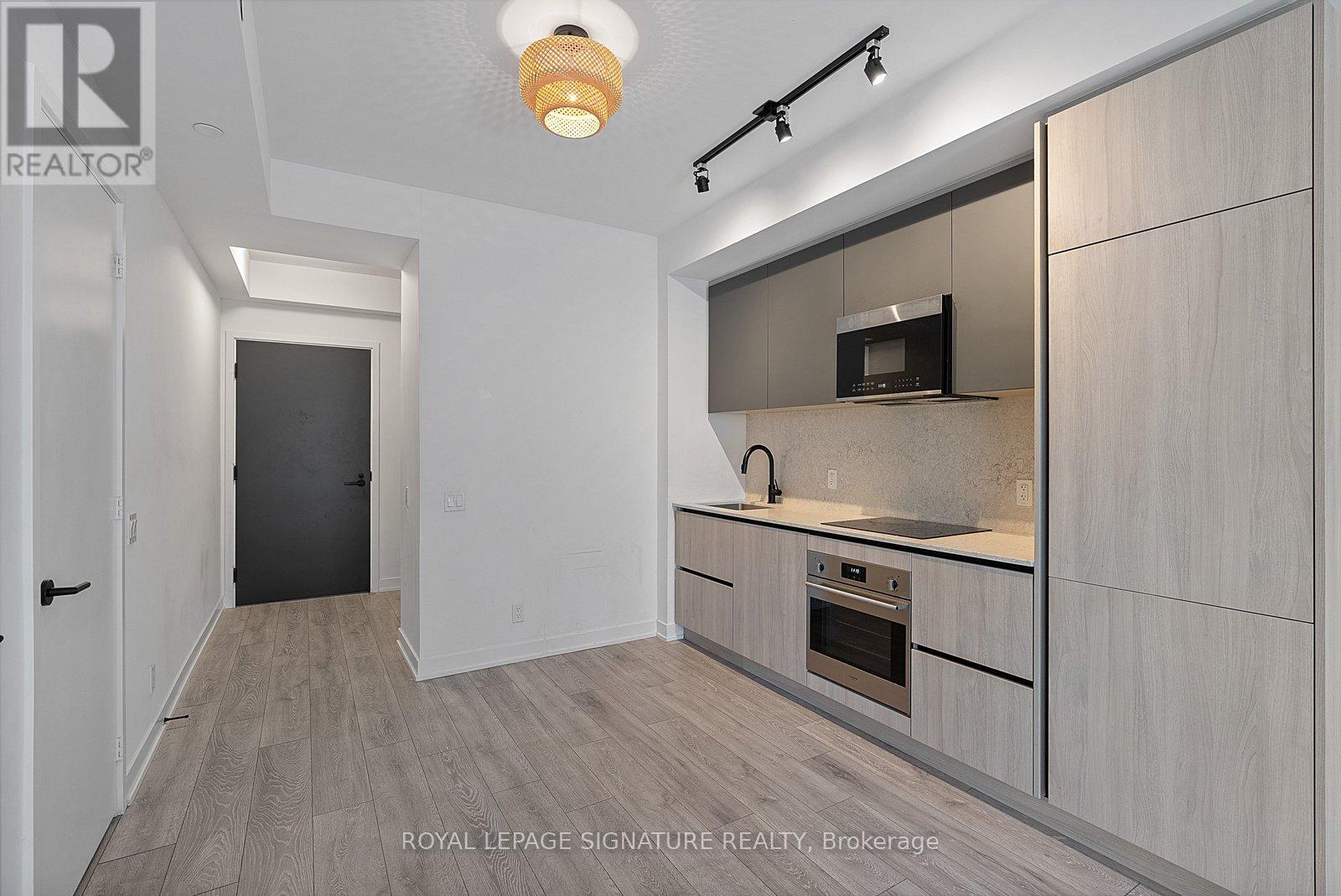 2605 - 108 Peter Street, Toronto, Ontario  M5V 0W2 - Photo 8 - C13410358