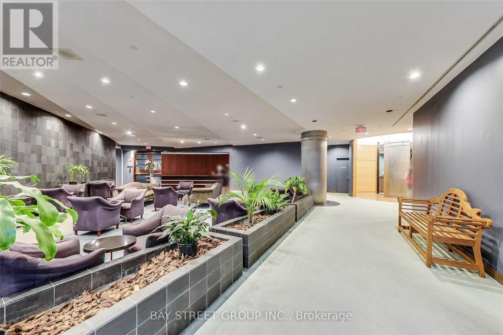 2200 - 38 Elm Street, Toronto, Ontario  M5G 2K5 - Photo 16 - C13410384