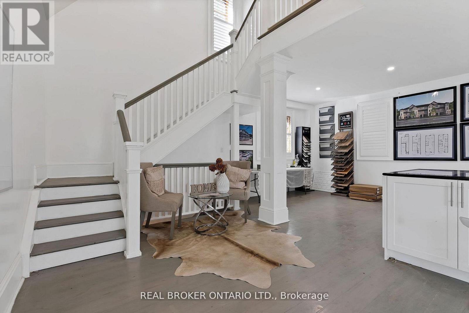 780 Garden Street, Whitby, Ontario  L1N 8P2 - Photo 17 - E13410368