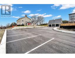 780 GARDEN STREET, Whitby, Ontario