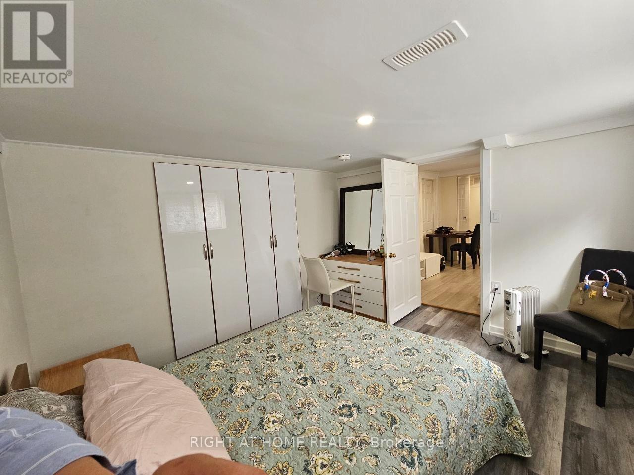 Basement #2 - 55 Dallas Road, Toronto, Ontario  M2R 2J3 - Photo 10 - C13232988