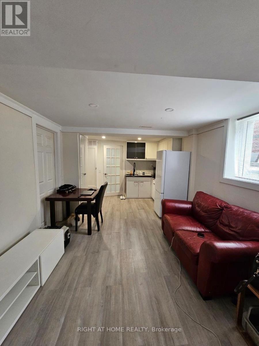 Basement #2 - 55 Dallas Road, Toronto, Ontario  M2R 2J3 - Photo 18 - C13232988