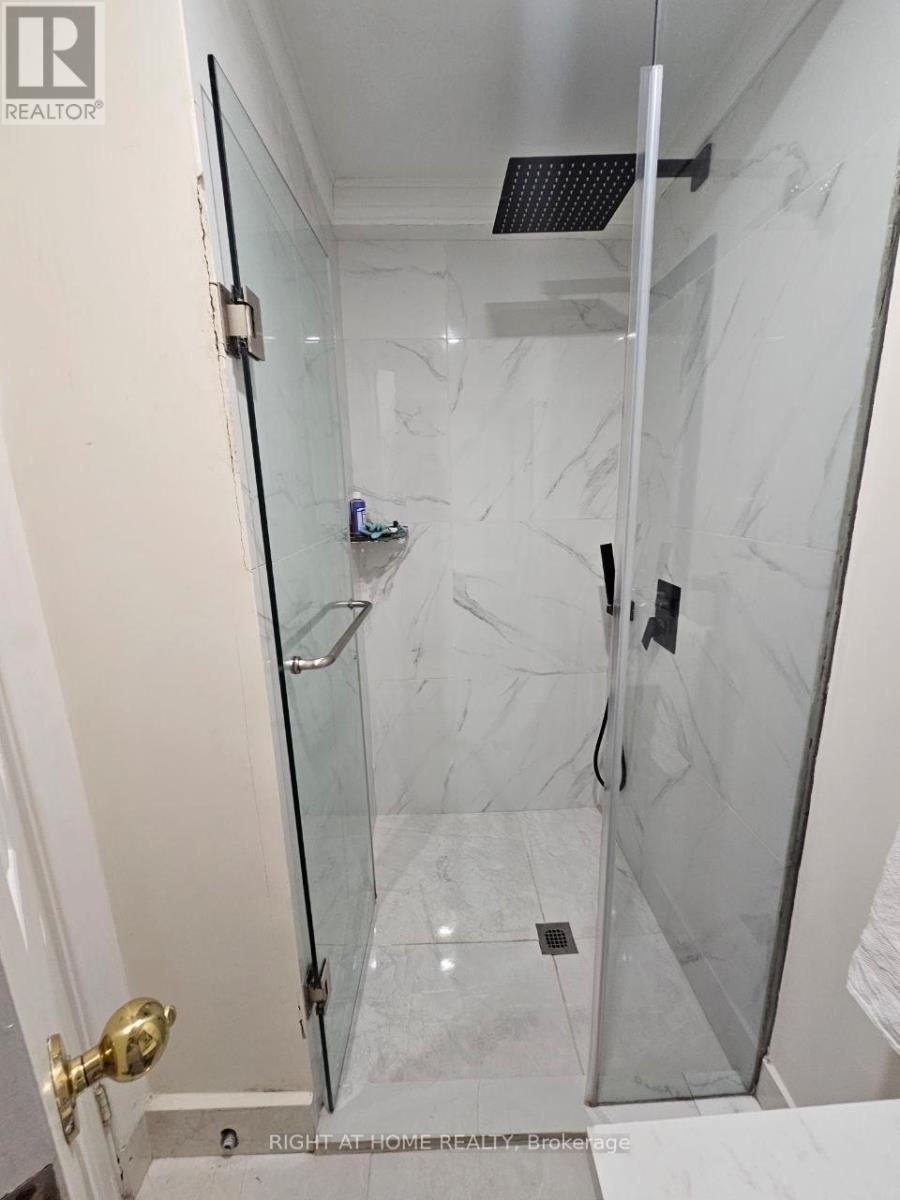 Basement #2 - 55 Dallas Road, Toronto, Ontario  M2R 2J3 - Photo 13 - C13232988
