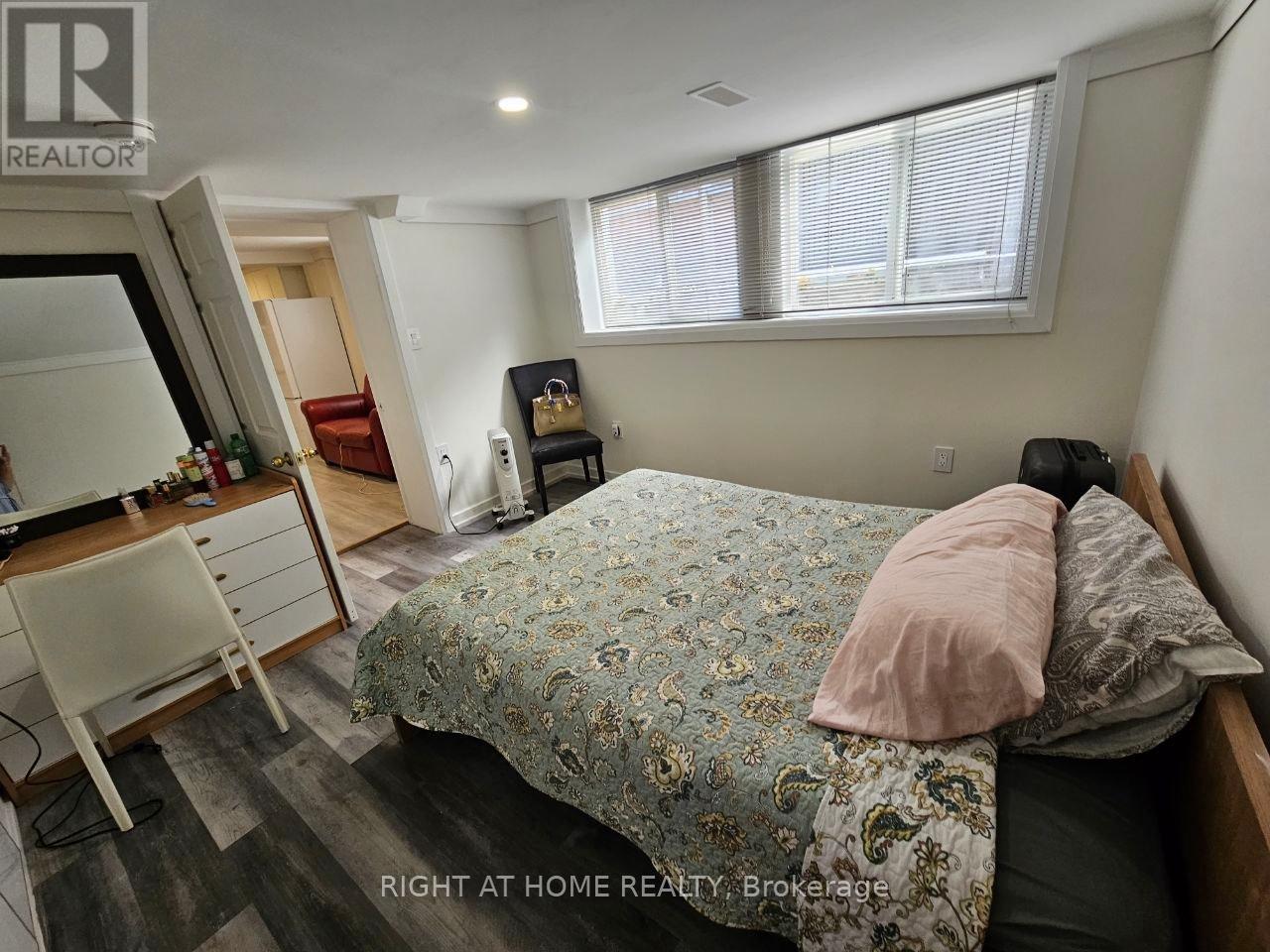 Basement #2 - 55 Dallas Road, Toronto, Ontario  M2R 2J3 - Photo 17 - C13232988