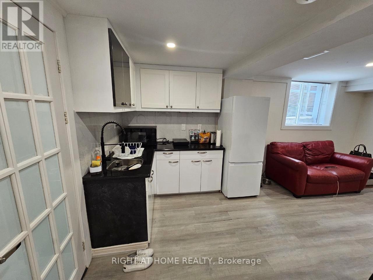 Basement #2 - 55 Dallas Road, Toronto, Ontario  M2R 2J3 - Photo 2 - C13232988