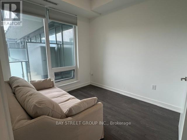 S621 - 8 Olympic Garden Drive S, Toronto, Ontario  M2M 0B9 - Photo 6 - C13303784