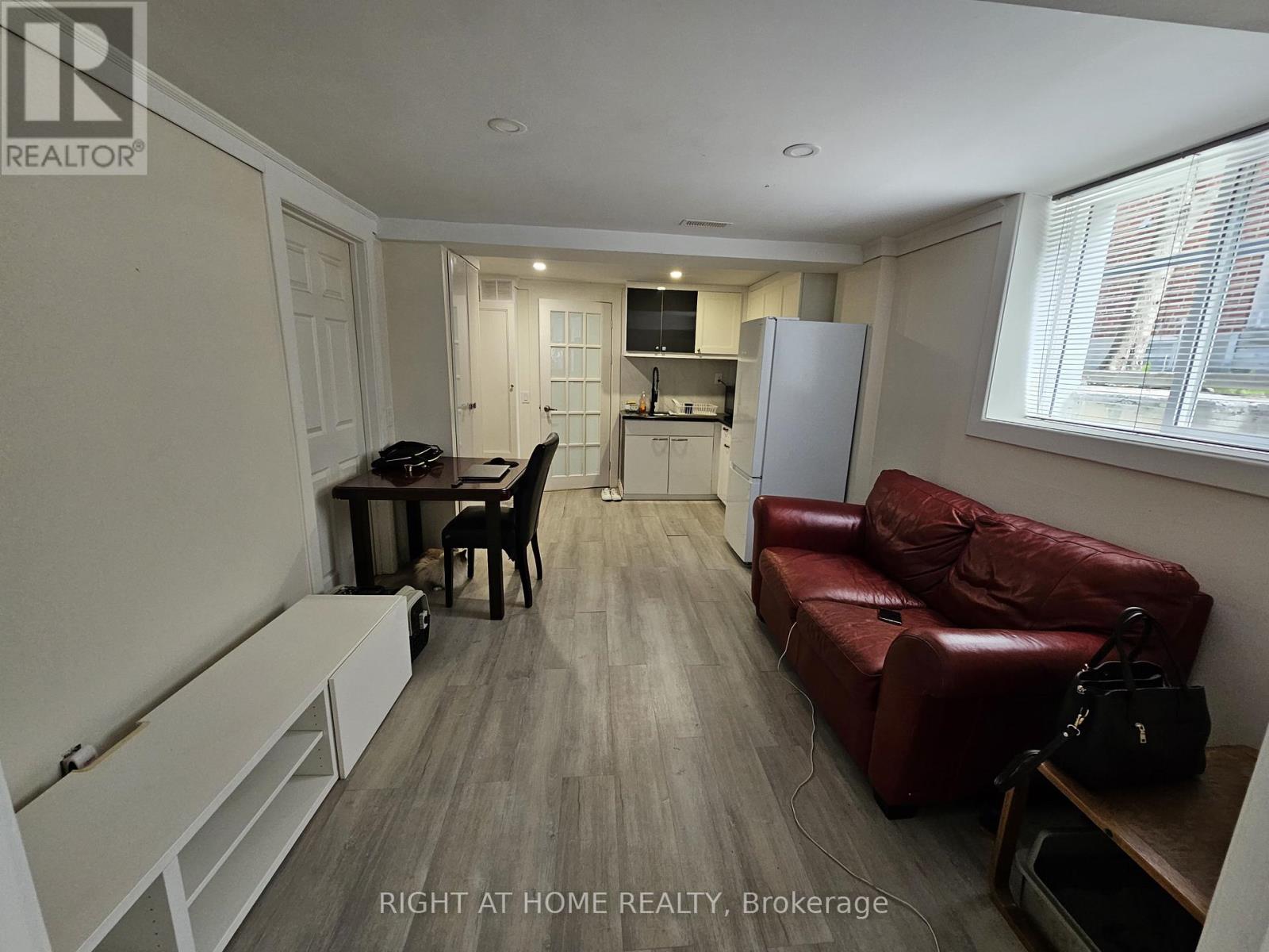 Basement #2 - 55 Dallas Road, Toronto, Ontario  M2R 2J3 - Photo 3 - C13232988