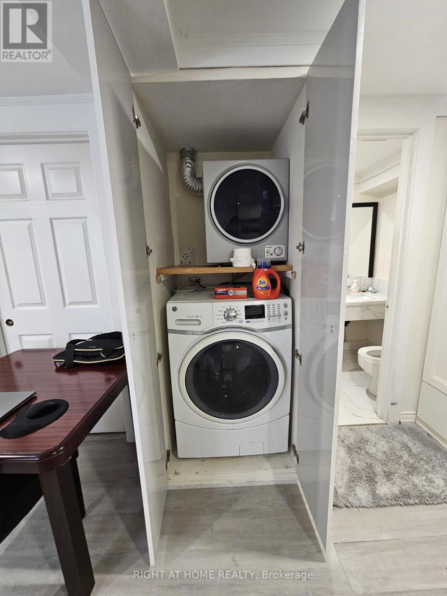 Basement #2 - 55 Dallas Road, Toronto, Ontario  M2R 2J3 - Photo 8 - C13232988