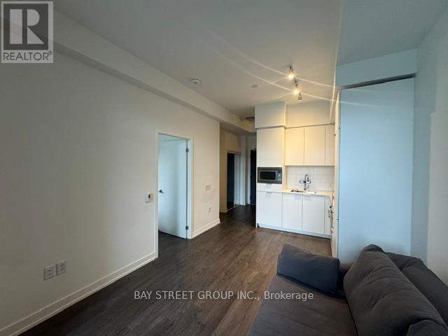 S621 - 8 Olympic Garden Drive S, Toronto, Ontario  M2M 0B9 - Photo 5 - C13303784