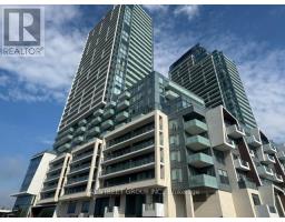 S621 - 8 OLYMPIC GARDEN DRIVE S, Toronto, Ontario
