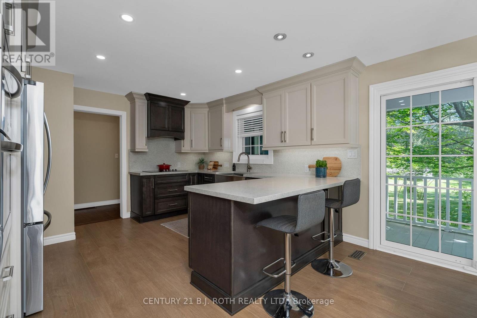 1897 Marchmont Road, Severn, Ontario  L3V 6H2 - Photo 12 - S12994472