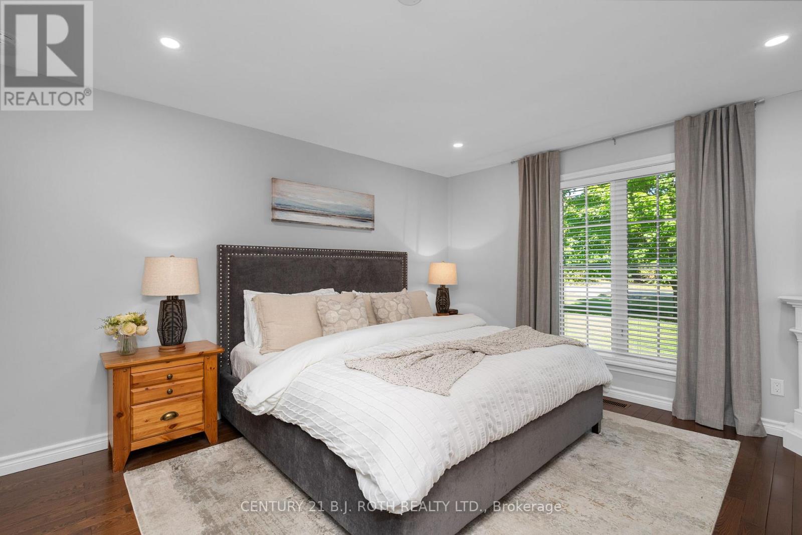 1897 Marchmont Road, Severn, Ontario  L3V 6H2 - Photo 16 - S12994472