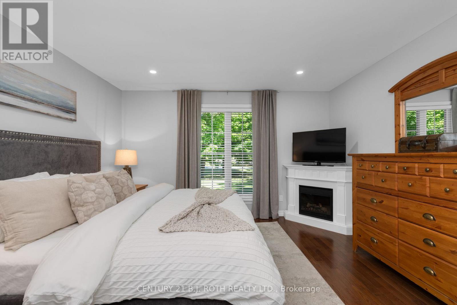 1897 Marchmont Road, Severn, Ontario  L3V 6H2 - Photo 15 - S12994472