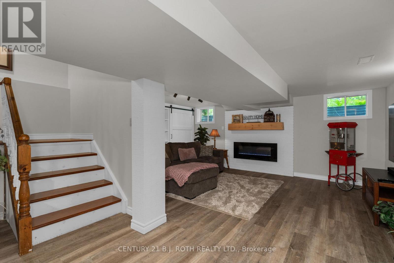 1897 Marchmont Road, Severn, Ontario  L3V 6H2 - Photo 25 - S12994472