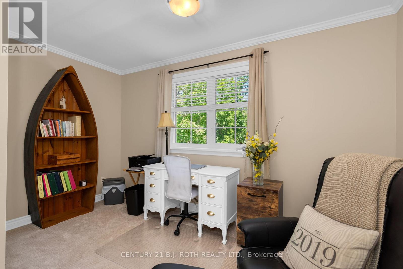 1897 Marchmont Road, Severn, Ontario  L3V 6H2 - Photo 22 - S12994472