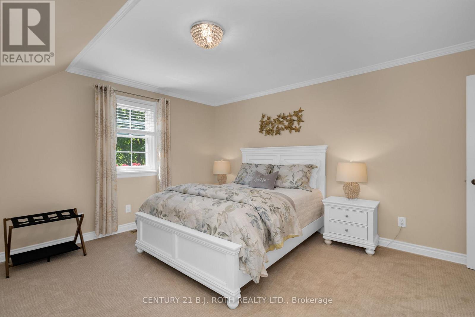 1897 Marchmont Road, Severn, Ontario  L3V 6H2 - Photo 24 - S12994472